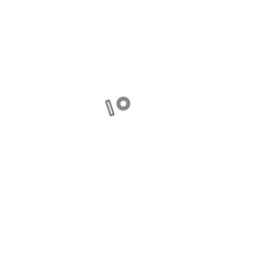 Music Store Hagen 