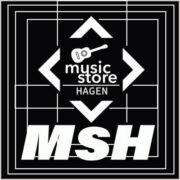 (c) Music-store-hagen.de